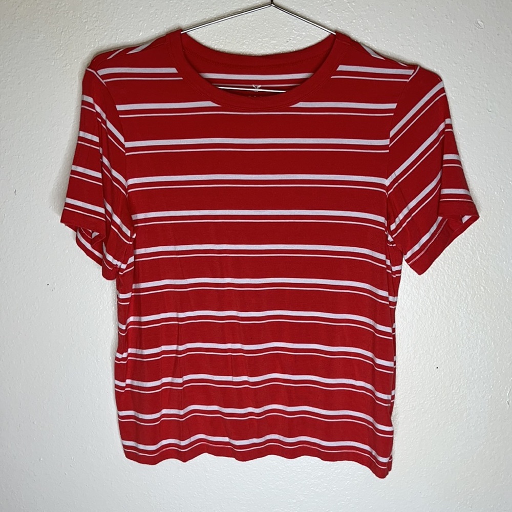 Aeo Soft & Sexy Tee